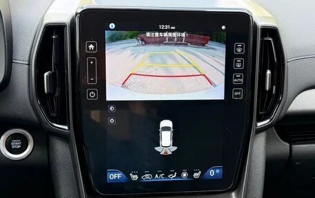 Hyundai ix35, 2023 год, 1 690 000 рублей, 23 фотография