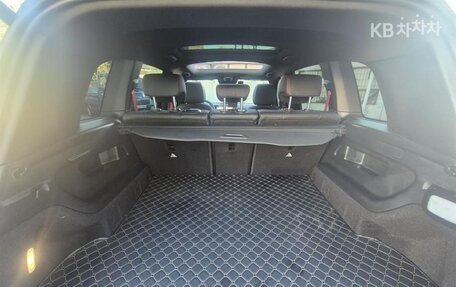 Mercedes-Benz GLB, 2023 год, 2 920 000 рублей, 5 фотография