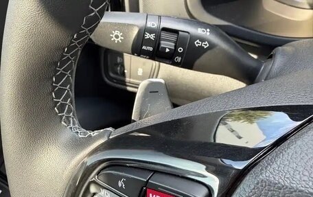 Hyundai ix35, 2023 год, 1 690 000 рублей, 20 фотография