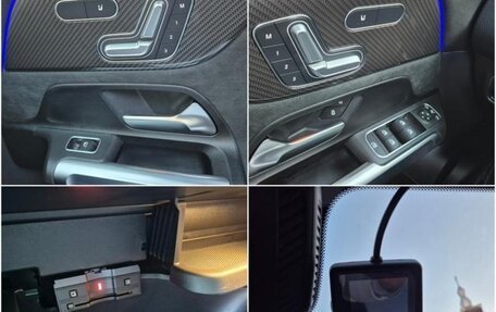 Mercedes-Benz GLB, 2023 год, 2 920 000 рублей, 15 фотография