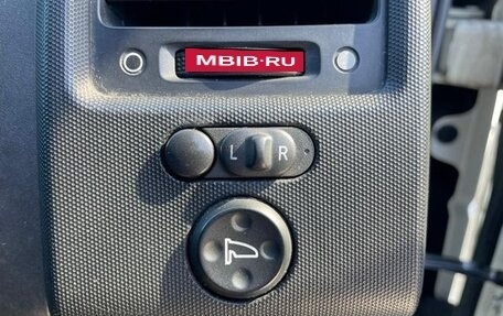 Honda Crossroad, 2010 год, 989 000 рублей, 21 фотография