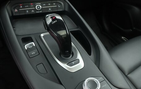 Haval F7 I, 2022 год, 2 256 000 рублей, 12 фотография