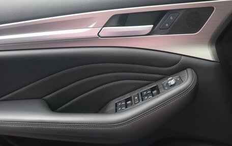 Haval F7 I, 2022 год, 2 256 000 рублей, 8 фотография