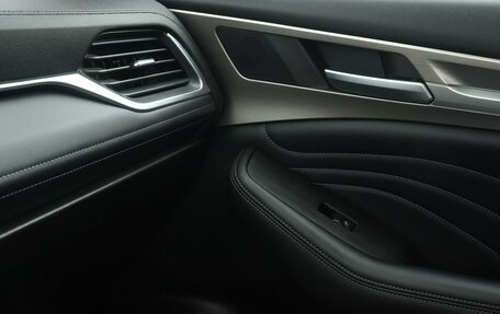 Haval F7 I, 2022 год, 2 256 000 рублей, 14 фотография