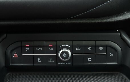 Haval F7 I, 2022 год, 2 256 000 рублей, 11 фотография