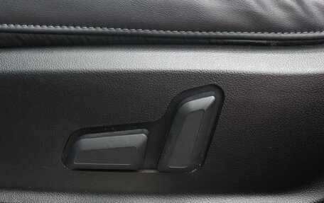 Haval F7 I, 2022 год, 2 256 000 рублей, 16 фотография