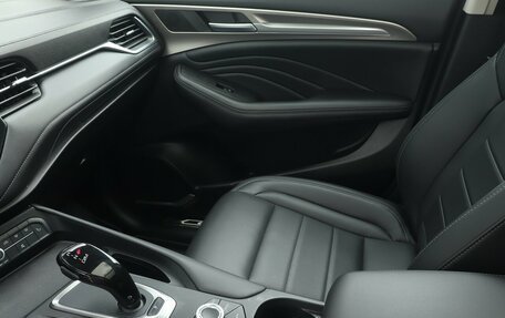 Haval F7 I, 2022 год, 2 256 000 рублей, 17 фотография