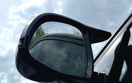 BMW X4, 2021 год, 6 250 000 рублей, 13 фотография