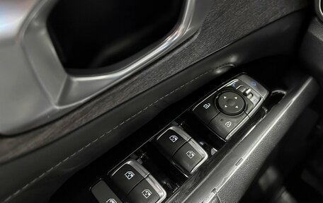 KIA Sorento IV, 2022 год, 3 867 000 рублей, 14 фотография