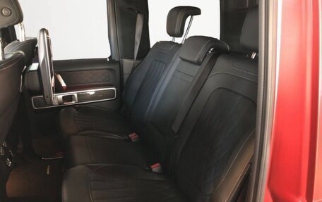 Mercedes-Benz G-Класс AMG, 2026 год, 30 876 000 рублей, 4 фотография