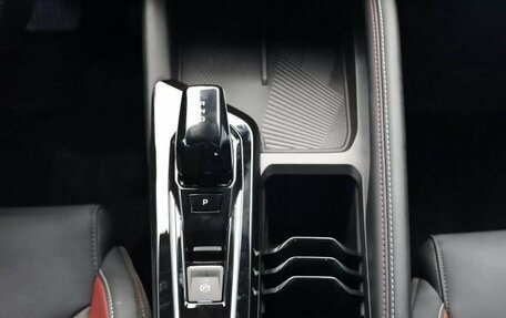 Geely Coolray I, 2026 год, 2 889 990 рублей, 11 фотография