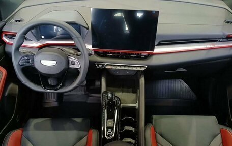 Geely Coolray I, 2026 год, 2 889 990 рублей, 14 фотография