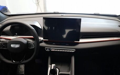 Geely Coolray I, 2026 год, 2 889 990 рублей, 9 фотография