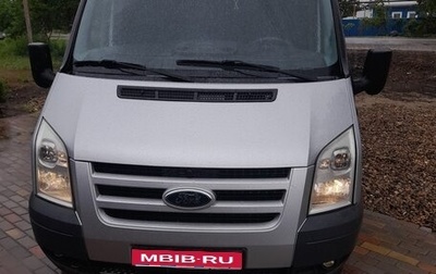 Ford Transit, 2006 год, 1 250 000 рублей, 1 фотография
