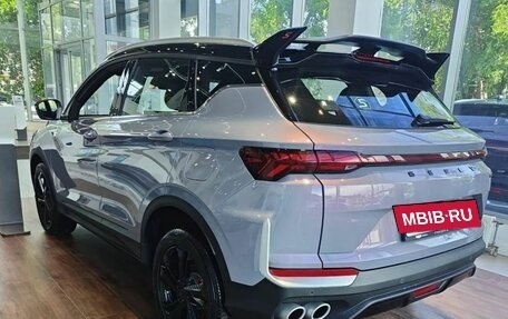 Geely Coolray I, 2026 год, 2 889 990 рублей, 19 фотография