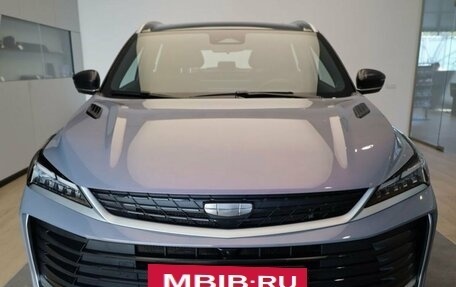 Geely Coolray I, 2026 год, 2 889 990 рублей, 17 фотография