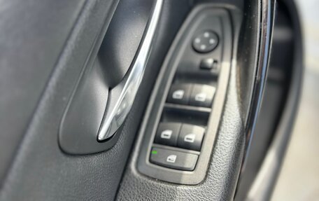 BMW 3 серия, 2014 год, 1 330 000 рублей, 12 фотография