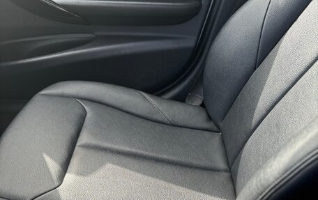 BMW 3 серия, 2014 год, 1 330 000 рублей, 10 фотография