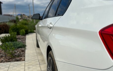 BMW 3 серия, 2014 год, 1 330 000 рублей, 3 фотография