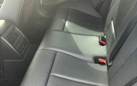 BMW 3 серия, 2014 год, 1 330 000 рублей, 11 фотография