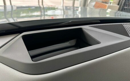 BMW X3, 2025 год, 7 150 000 рублей, 24 фотография