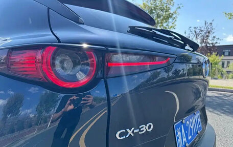 Mazda CX-30 I, 2023 год, 1 730 888 рублей, 5 фотография