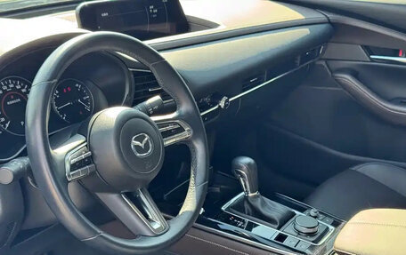 Mazda CX-30 I, 2023 год, 1 730 888 рублей, 7 фотография
