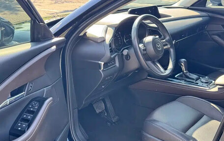 Mazda CX-30 I, 2023 год, 1 730 888 рублей, 6 фотография