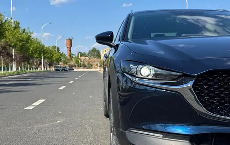 Mazda CX-30 I, 2023 год, 1 730 888 рублей, 15 фотография
