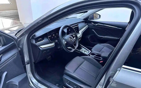 Skoda Octavia IV, 2022 год, 1 650 000 рублей, 7 фотография