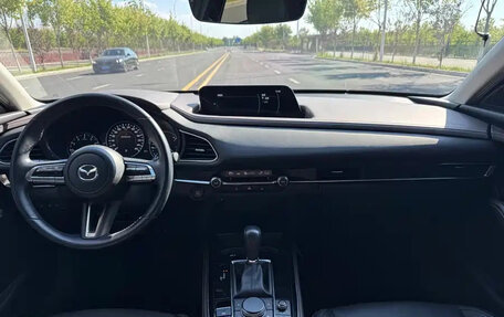 Mazda CX-30 I, 2023 год, 1 730 888 рублей, 8 фотография
