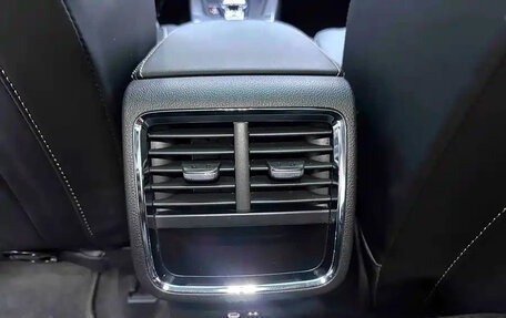 Skoda Octavia IV, 2022 год, 1 650 000 рублей, 17 фотография