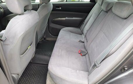 Toyota Prius, 2008 год, 565 000 рублей, 13 фотография