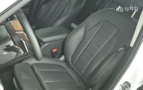 BMW X3, 2023 год, 4 200 000 рублей, 15 фотография