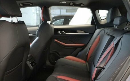 Geely Coolray I, 2026 год, 2 889 990 рублей, 11 фотография
