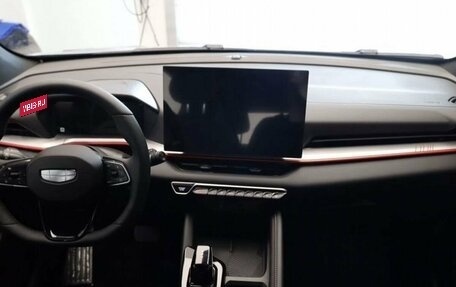 Geely Coolray I, 2026 год, 2 889 990 рублей, 12 фотография