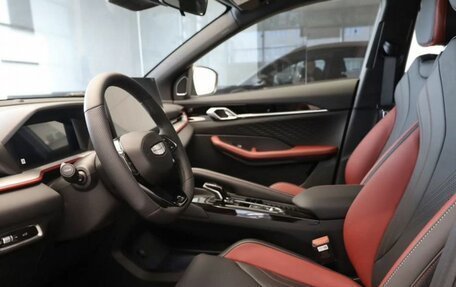 Geely Coolray I, 2026 год, 2 889 990 рублей, 14 фотография