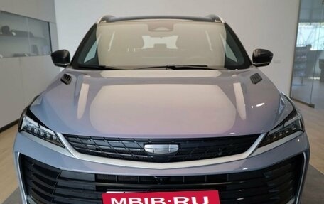 Geely Coolray I, 2026 год, 2 889 990 рублей, 15 фотография