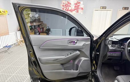 Honda Vezel, 2024 год, 1 720 000 рублей, 20 фотография