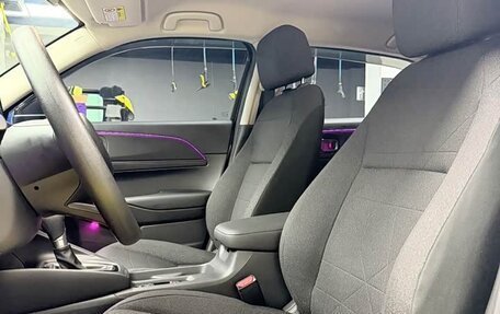 Honda Vezel, 2024 год, 1 720 000 рублей, 24 фотография