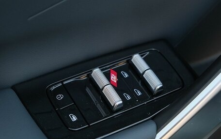 Geely Atlas, 2025 год, 3 449 990 рублей, 15 фотография