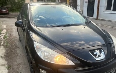 Peugeot 308 II, 2011 год, 330 000 рублей, 1 фотография
