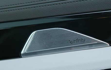 Geely Atlas, 2025 год, 3 449 990 рублей, 16 фотография