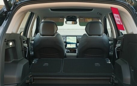 Geely Atlas, 2025 год, 3 449 990 рублей, 18 фотография