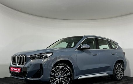 BMW X1, 2025 год, 5 197 000 рублей, 1 фотография