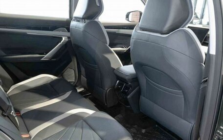 Geely Atlas, 2025 год, 3 449 990 рублей, 26 фотография