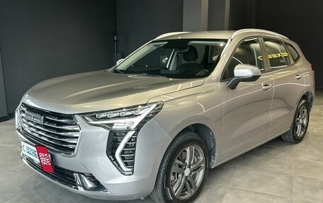 Haval Jolion, 2023 год, 1 900 000 рублей, 3 фотография