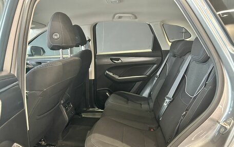 Haval Jolion, 2023 год, 1 900 000 рублей, 11 фотография