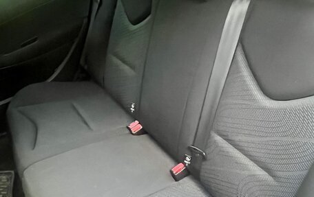 Peugeot 308 II, 2011 год, 330 000 рублей, 8 фотография