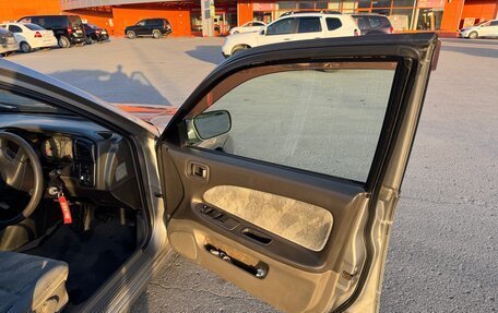 Nissan Avenir II, 1999 год, 275 000 рублей, 19 фотография